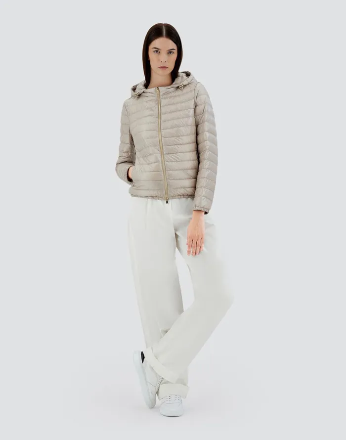 Herno ANGELA Chantilly Women Bomber