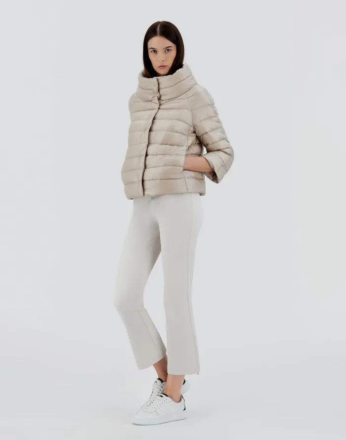 Herno SOFIA Chantilly Women Capes