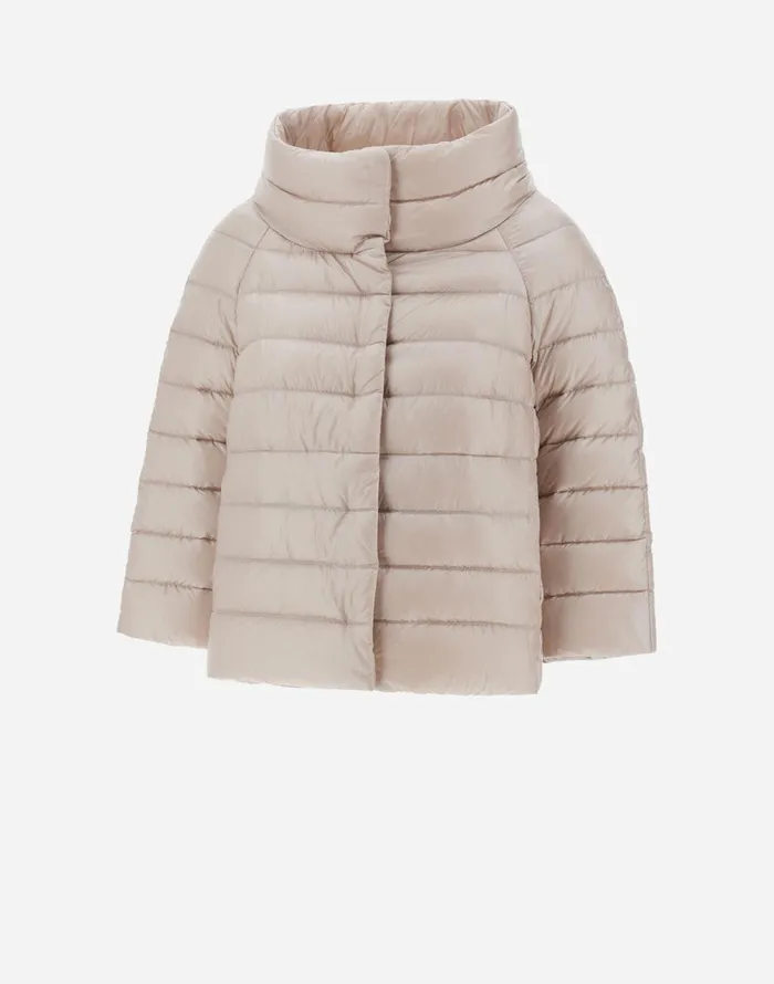 Herno SOFIA Chantilly Women Capes