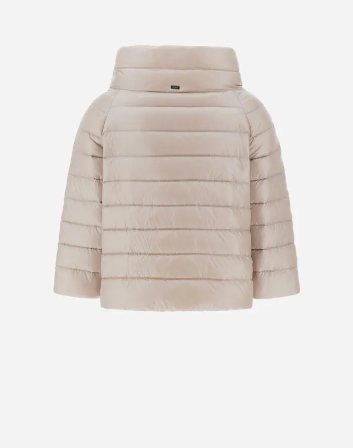 Herno SOFIA Chantilly Women Capes