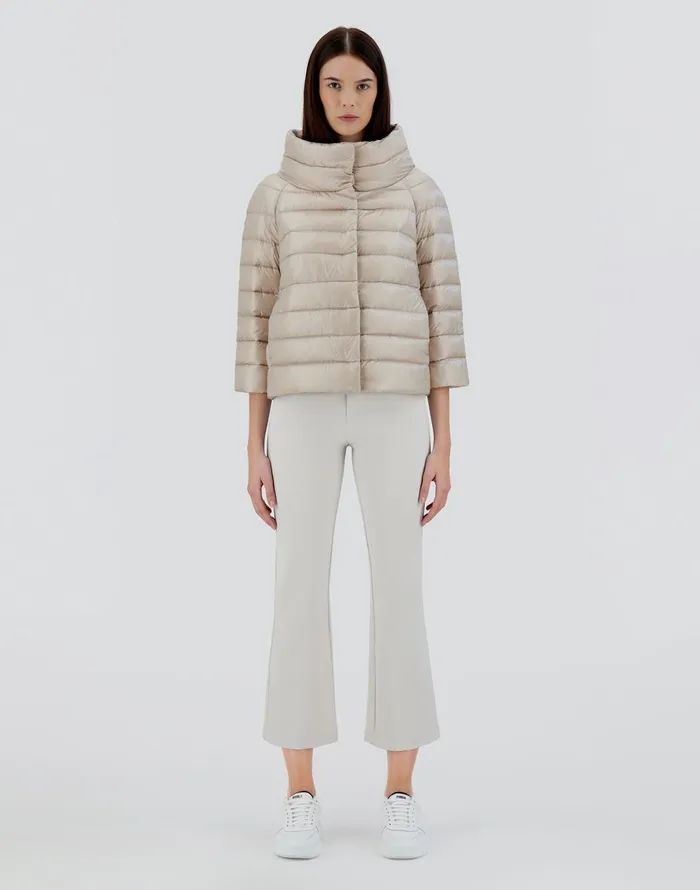 Herno SOFIA Chantilly Women Capes