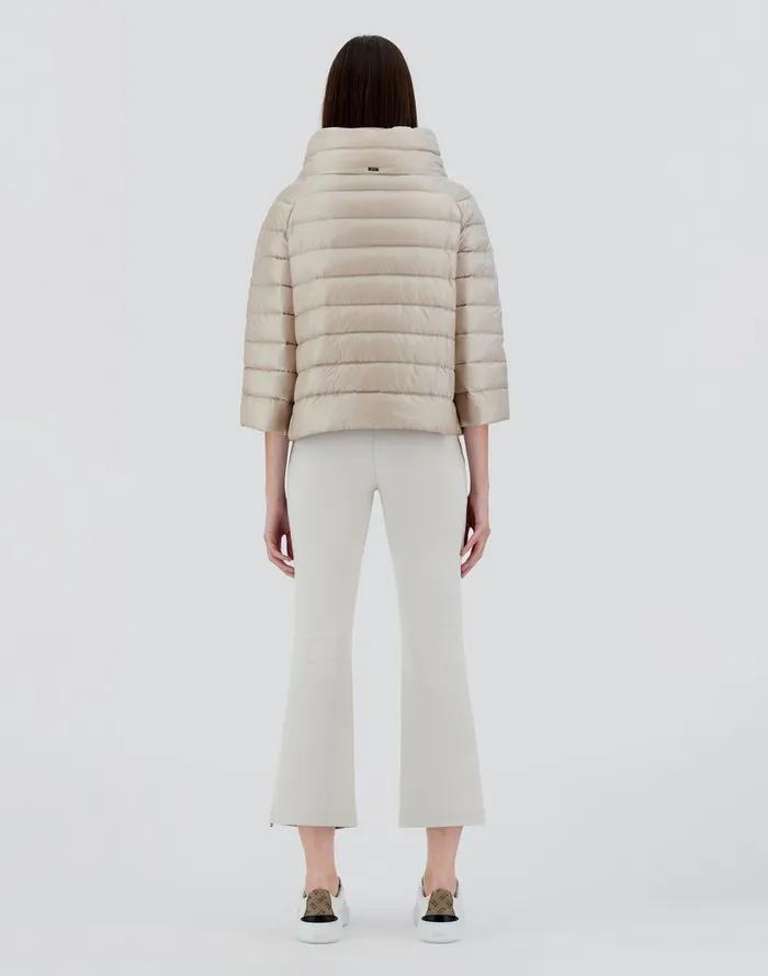 Herno SOFIA Chantilly Women Capes