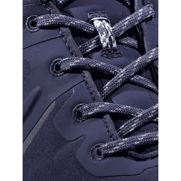 Hiking Shoes Men Mammut Ultimate Pro Low GTX Marine Hiking Shoes Men Mammut Ultimate Pro Low GTX Marine