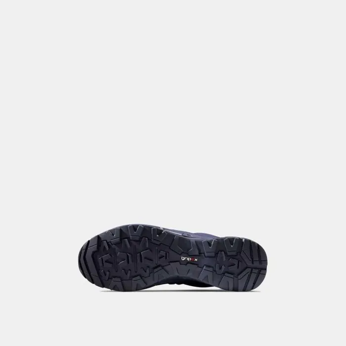 Hiking Shoes Men Mammut Ultimate Pro Low GTX Marine Hiking Shoes Men Mammut Ultimate Pro Low GTX Marine