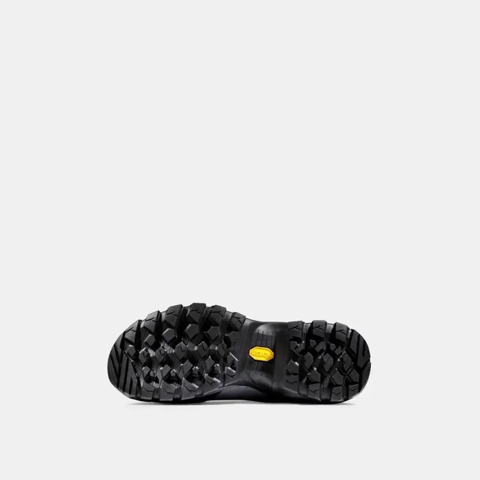 Hiking Shoes Women Mammut Trovat Tour High GTX Titaniumgentian Hiking Shoes Women Mammut Trovat Tour High GTX Titaniumgentian