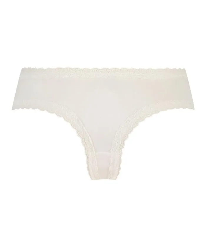 Hunkemller Brazilian Vixen 8211 White White 8211 Women Hunkemller Brazilian Vixen 8211 White White 8211 Women