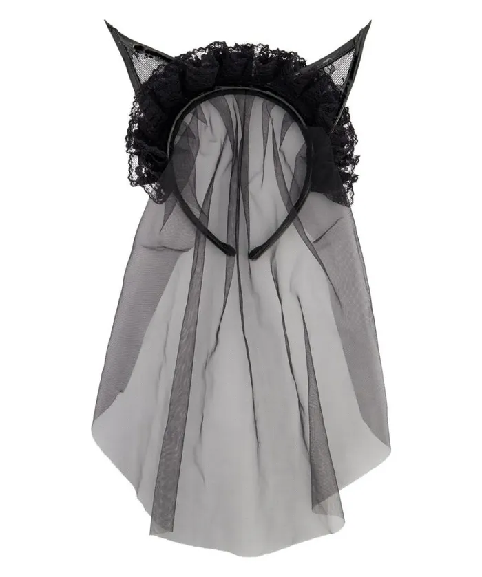 Hunkemller The Cat Dress Up Set 8211 Black Black 8211 Women Hunkemller The Cat Dress Up Set 8211 Black Black 8211 Women