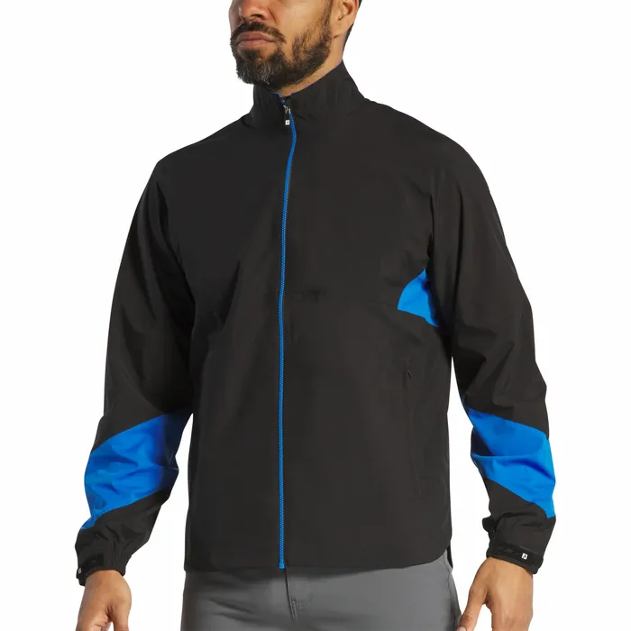 HydroLite X Rain Jacket Outer Layers FootJoy Men