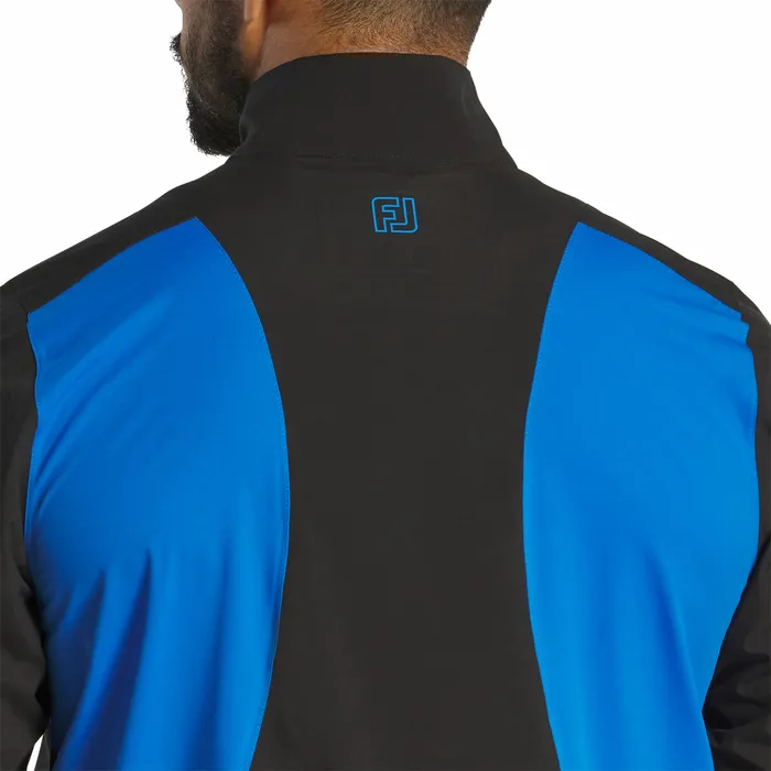 HydroLite X Rain Jacket Outer Layers FootJoy Men
