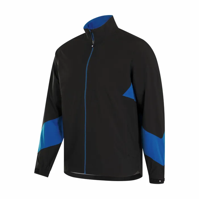 HydroLite X Rain Jacket Outer Layers FootJoy Men
