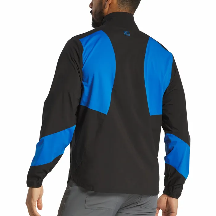 HydroLite X Rain Jacket Outer Layers FootJoy Men