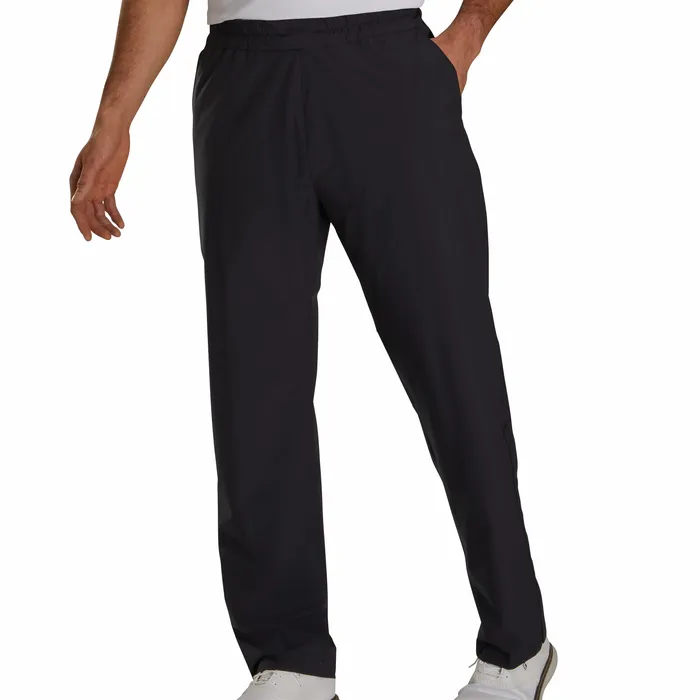 HydroLite X Rain Pant Outer Layers FootJoy Men