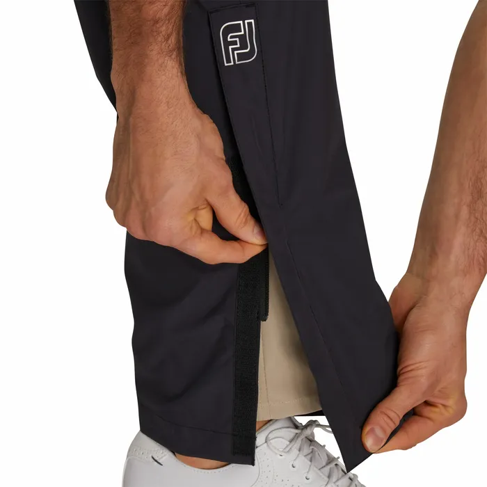 HydroLite X Rain Pant Outer Layers FootJoy Men