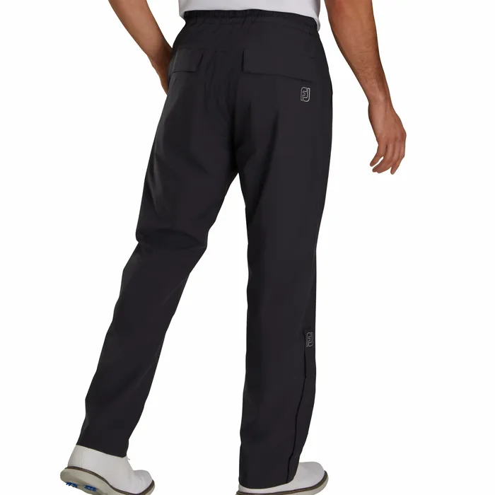 HydroLite X Rain Pant Outer Layers FootJoy Men