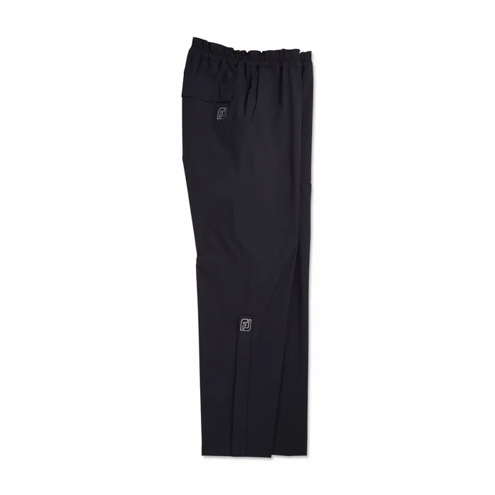 HydroLite X Rain Pant Outer Layers FootJoy Men