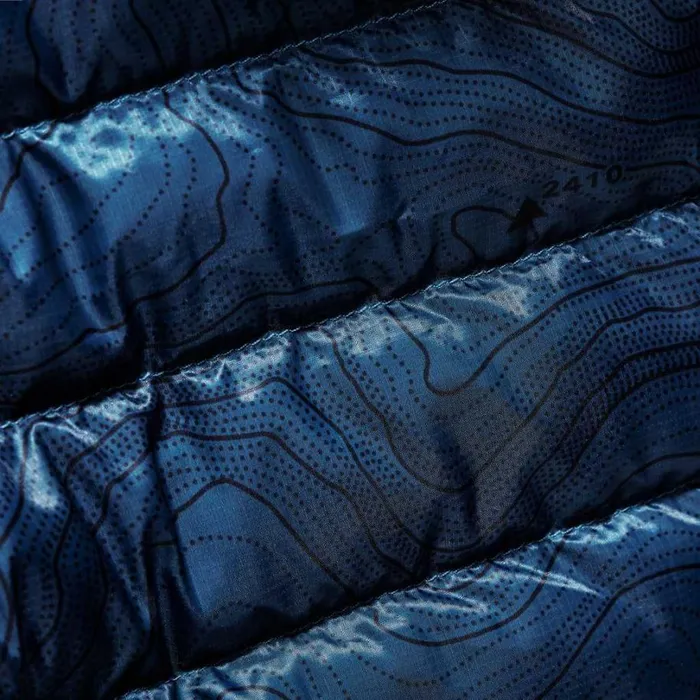 Jackets and Vests Men Mammut Albula IN Hooded Jacket Unexplored Deep Icemarine Jackets and Vests Men Mammut Albula IN Hooded Jacket Unexplored Deep Icemarine