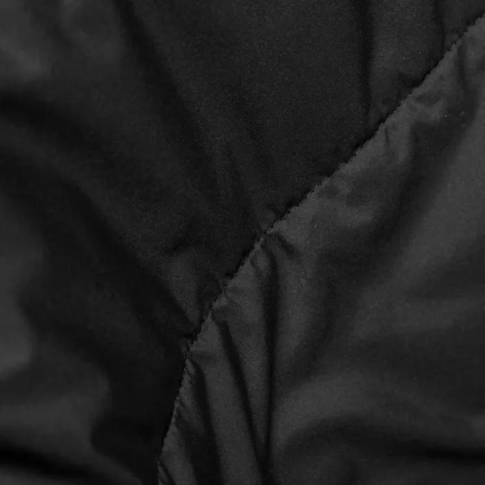 Jackets and Vests Men Mammut Seon Light IN Jacket Black Jackets and Vests Men Mammut Seon Light IN Jacket Black