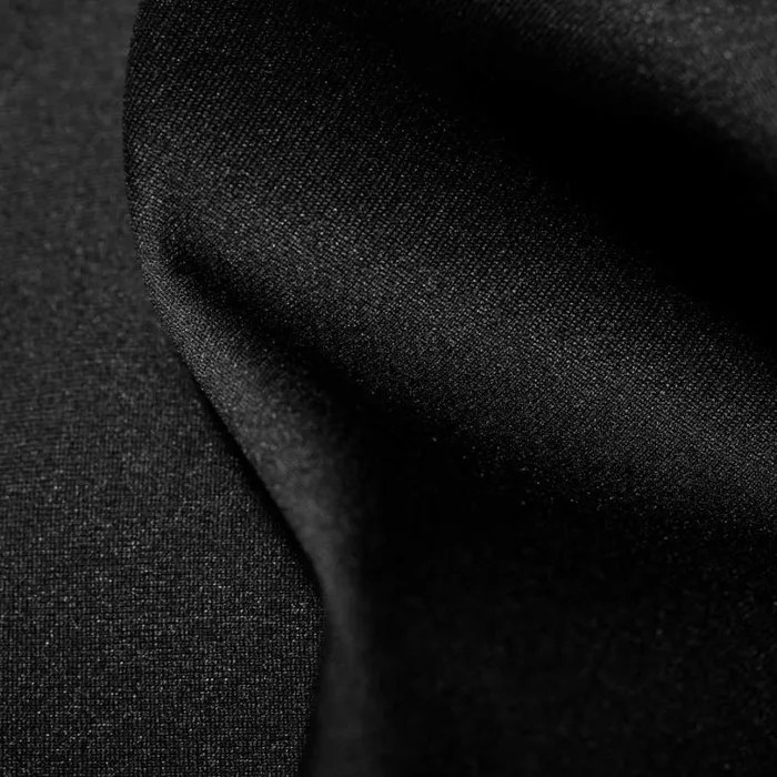 Jackets and Vests Men Mammut Ultimate VII SO Vest Black