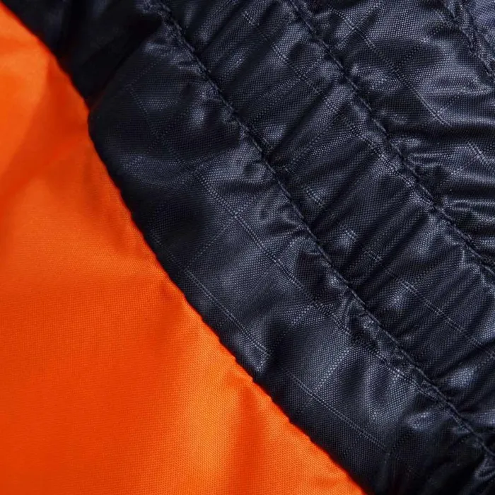 Jackets and Vests Women Mammut Eigerjoch Light IN Hooded Jacket Night Jackets and Vests Women Mammut Eigerjoch Light IN Hooded Jacket Night
