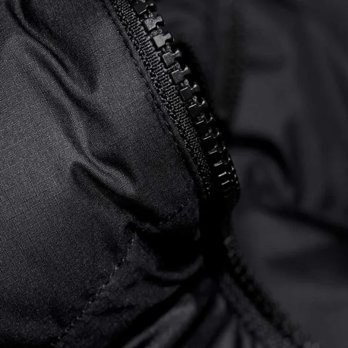 Jackets and Vests Women Mammut Fedoz IN Hooded Parka Black Jackets and Vests Women Mammut Fedoz IN Hooded Parka Black