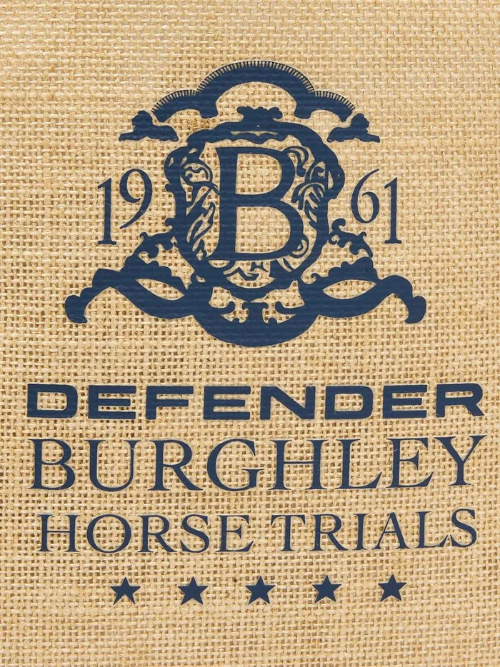 Joules Bags Women Brown Burghley Jute Bag