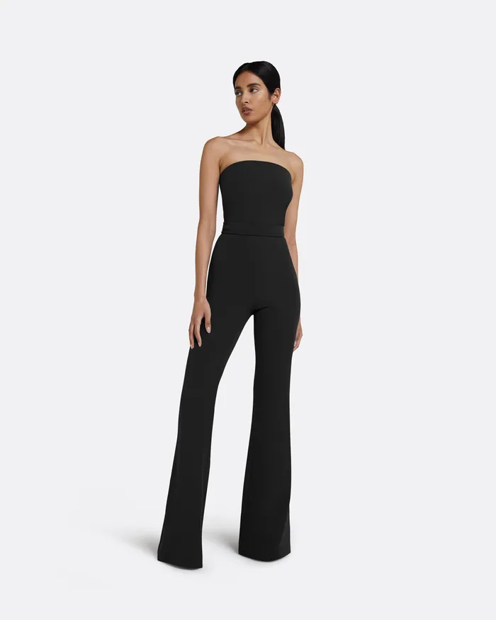 Jumpsuits Flysa Jumpsuit 8211 Safiyaa Women