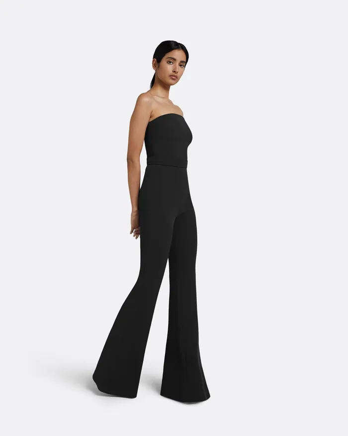 Jumpsuits Flysa Jumpsuit 8211 Safiyaa Women