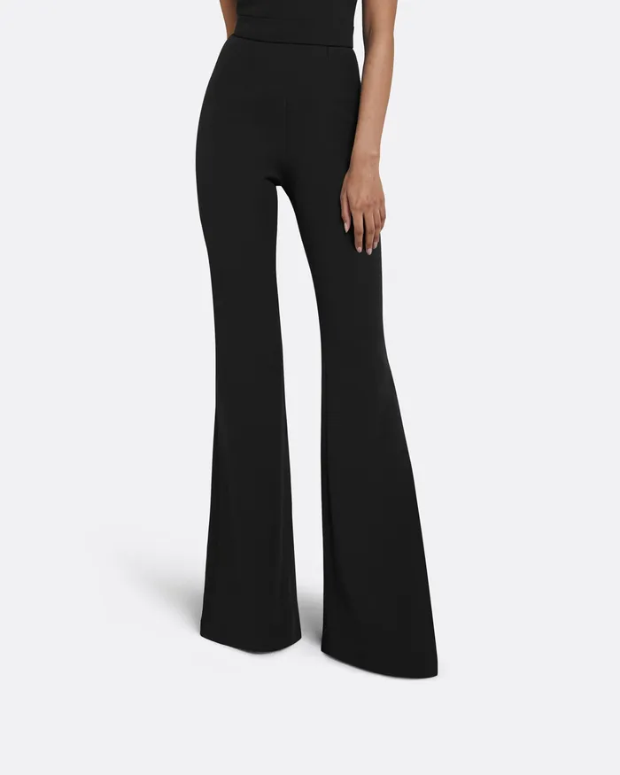 Jumpsuits Flysa Jumpsuit 8211 Safiyaa Women