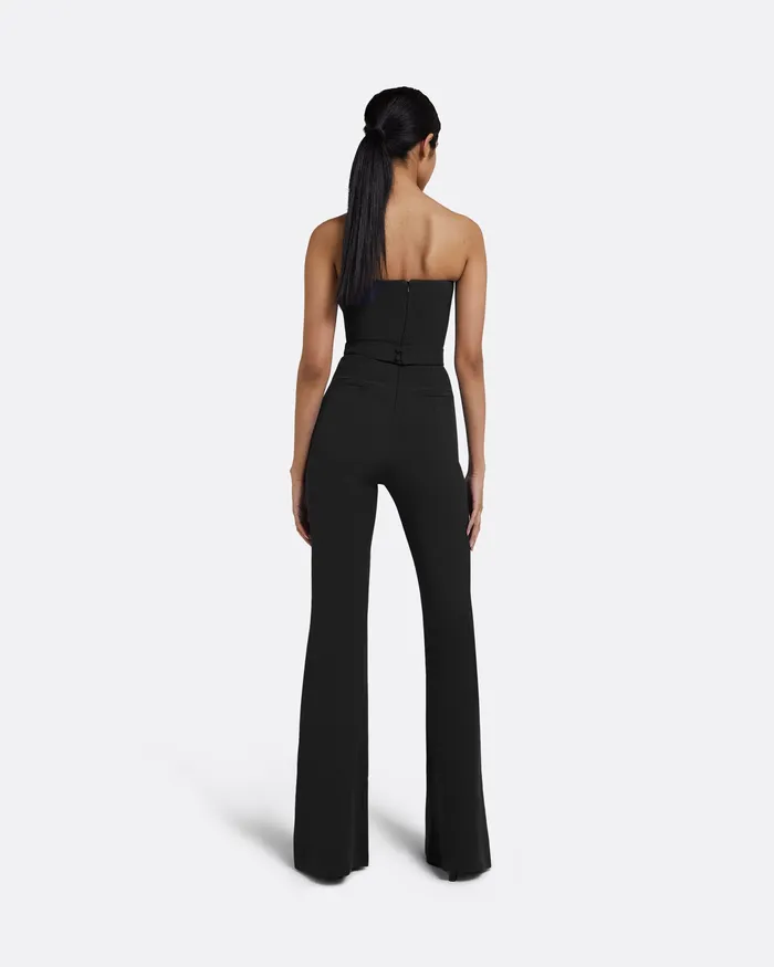 Jumpsuits Flysa Jumpsuit 8211 Safiyaa Women
