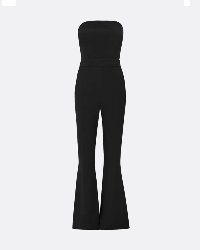Jumpsuits Flysa Jumpsuit 8211 Safiyaa Women