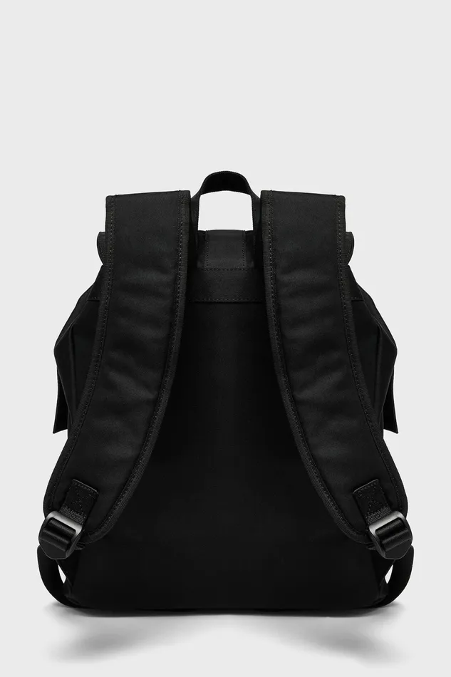Killstar Accessories Men Shadow Stealer Backpack