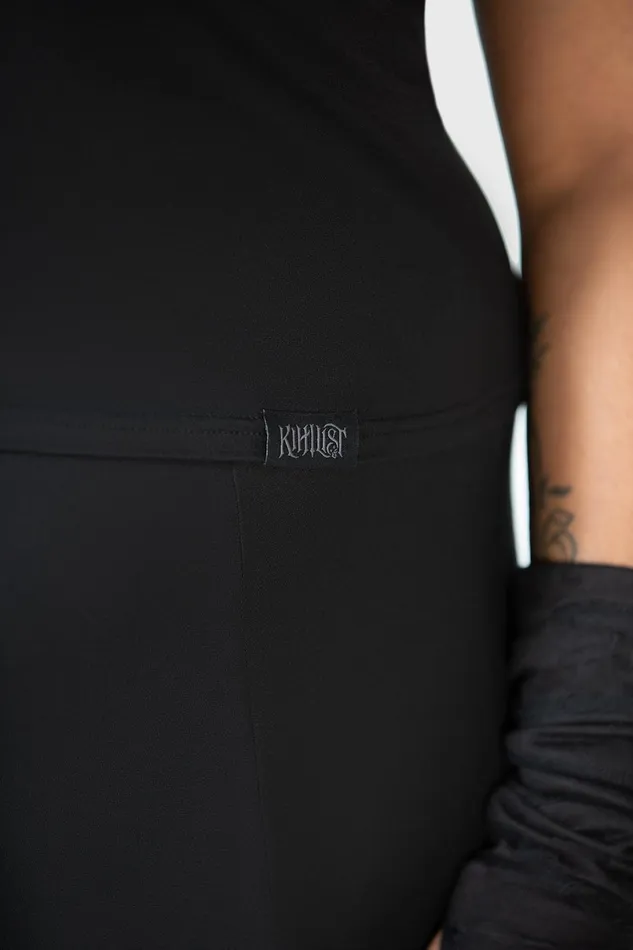Killstar Basics Women Astrophel Top