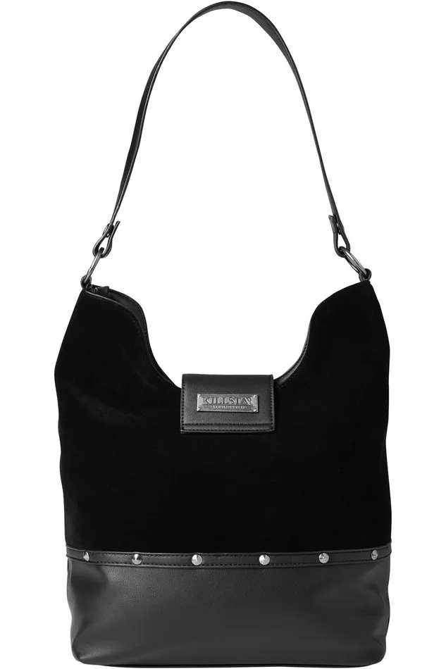Killstar Handbags Women Astral Aura Handbag