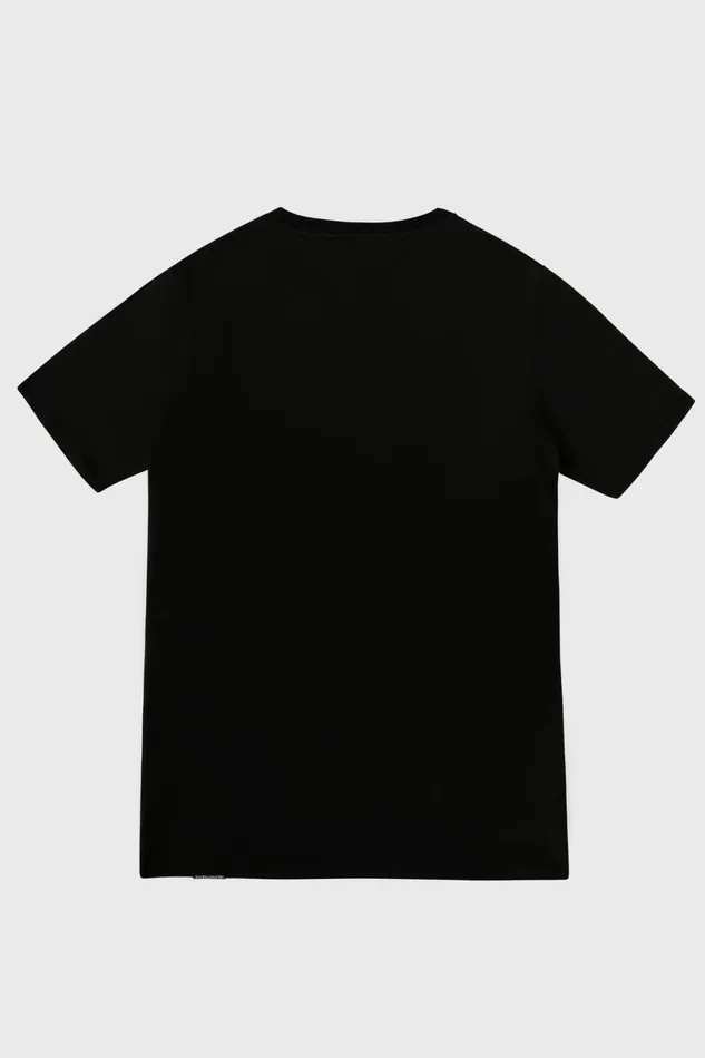 Killstar TShirts and Vests Men Allergra TShirt