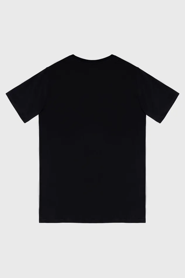 Killstar TShirts and Vests Men Wickedest TShirt
