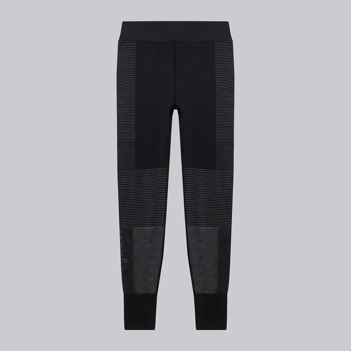 Leggings Women Berghaus Zhora Tights 8211 Black Leggings Women Berghaus Zhora Tights 8211 Black