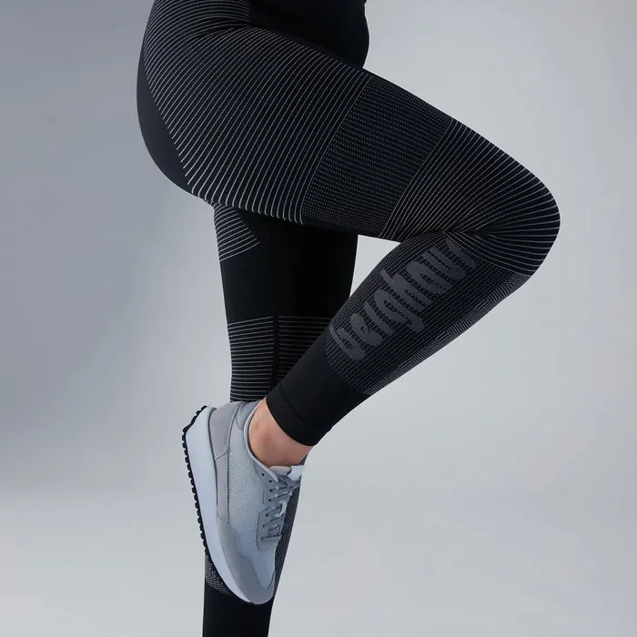 Leggings Women Berghaus Zhora Tights 8211 Black Leggings Women Berghaus Zhora Tights 8211 Black