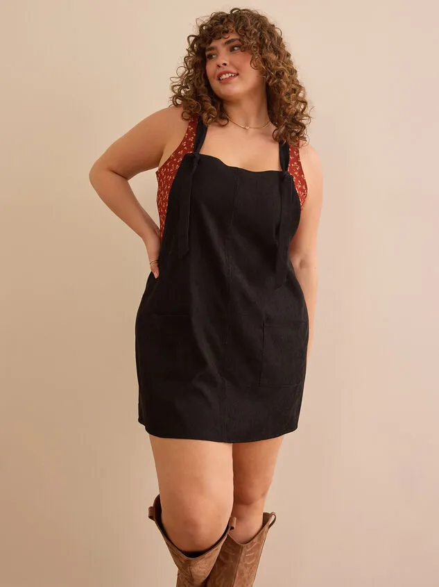 Leighton Skirtall Black Women Altar039d State Bottoms