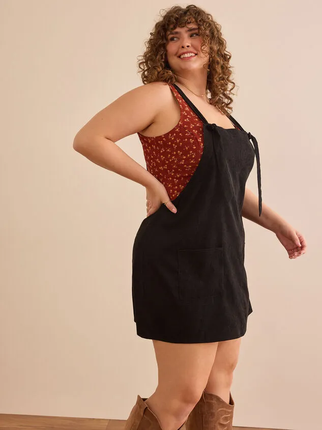 Leighton Skirtall Black Women Altar039d State Bottoms