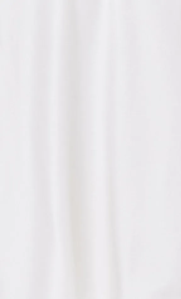 Long Sleeve Shop Bec Bridge Kaia Wrap Long Sleeve Blouse Ivory