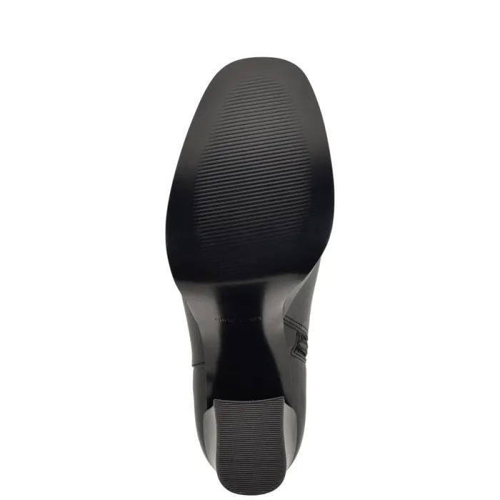 Loraine Dress Booties Black Women Nine West Boots and Booties Loraine Dress Booties Black Women Nine West Boots and Booties