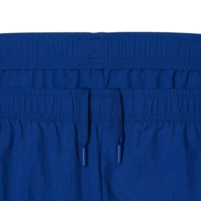Matching Sets Men Lacoste Men039s Lacoste Sport X Daniil Medvedev Sweatsuit Navy Blue Isi