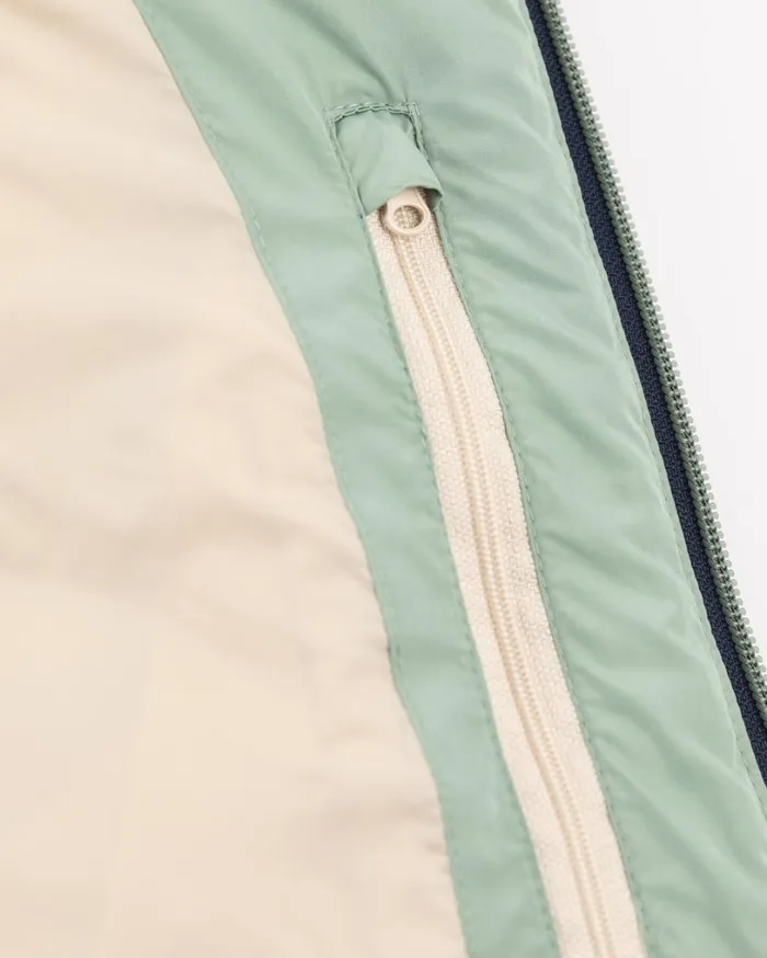 Men Jackets NZA New Zealand Auckland Green Padded Vest 8211 Sage Men Jackets NZA New Zealand Auckland Green Padded Vest 8211 Sage