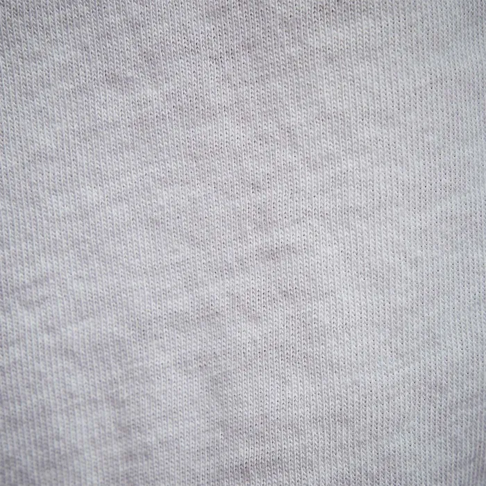 MEN James Perse LOS ANGELES COLLECTION LA Gothic Short Sleeve Crew White