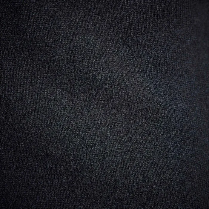 MEN James Perse LOUNGE Cashmere Lounge Short Black
