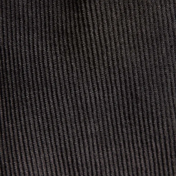 MEN James Perse PANTSDENIM 5 Pocket Corduroy Pant Magma Pigment