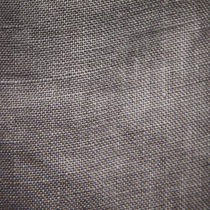 MEN James Perse PANTSDENIM Lightweight Linen Pant Breeze Pigment