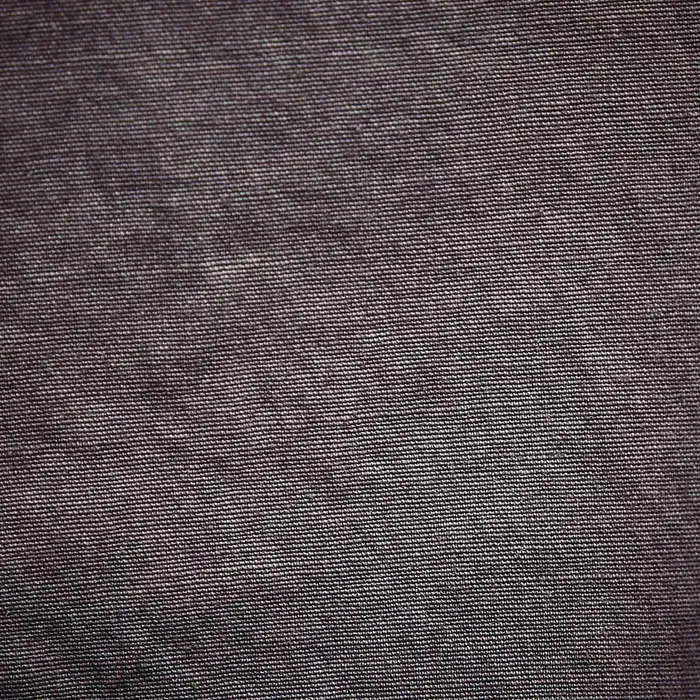 MEN James Perse PANTSDENIM Parachute Flight Pant Flannel Pigment