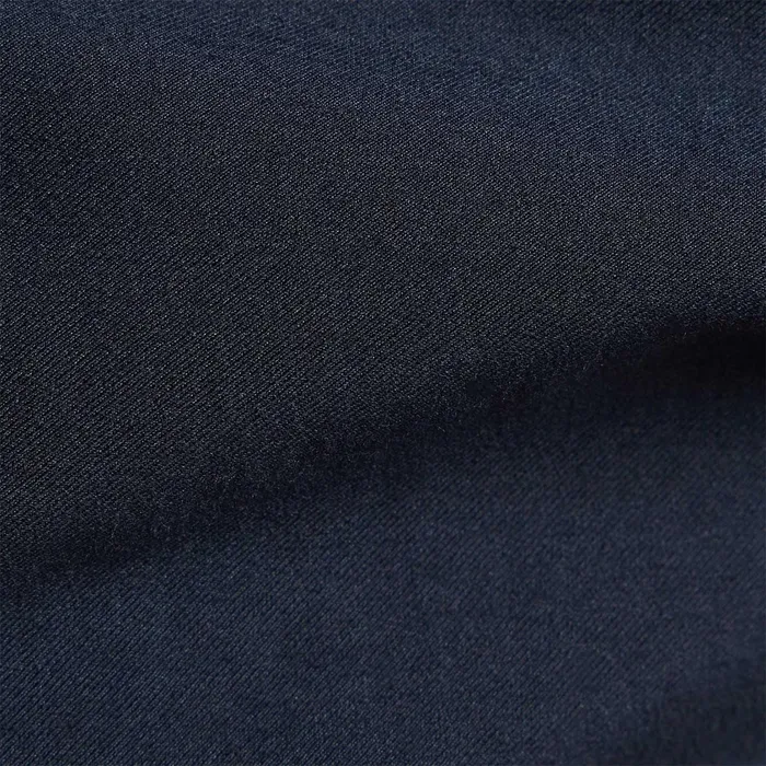 MEN James Perse PANTSDENIM Performance Trouser Deep