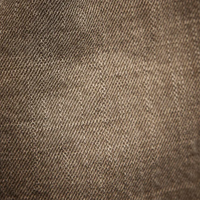 MEN James Perse PANTSDENIM Slub Cotton Easy Pant Ammo Pigment